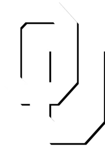 OU Athletics